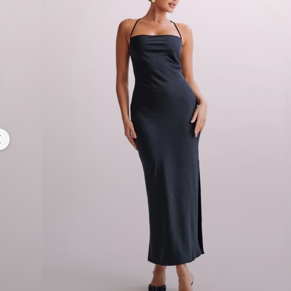 NEW: Meshki Dress size XXS